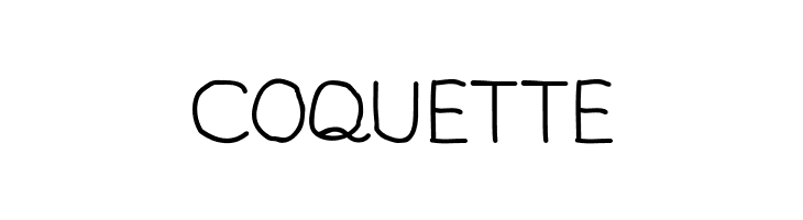 SNTSMouseLaakTP  Free Fonts Download