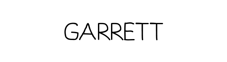 SNTSMouseLaakTP  Free Fonts Download