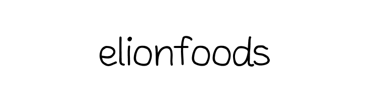 SNTSMouseLaakTP  Free Fonts Download