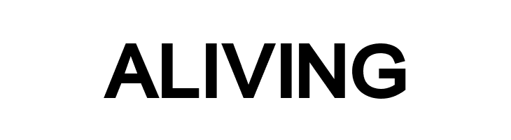 ER Univers 866 Bold  Free Fonts Download