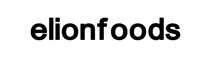 ER Univers 866 Bold  Free Fonts Download