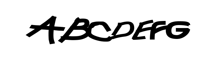 Chunkmuffin Black  Free Fonts Download