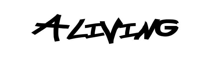 Chunkmuffin Black  Free Fonts Download