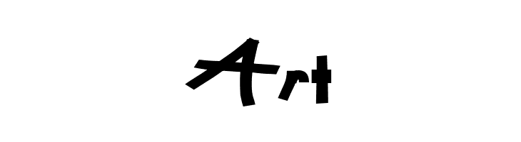 Chunkmuffin Black  Free Fonts Download