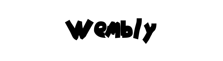 Chunkmuffin Black  Free Fonts Download