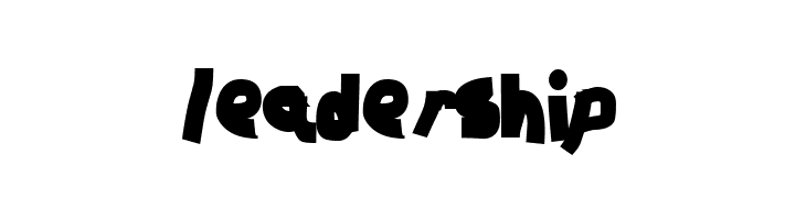 Chunkmuffin Black  Free Fonts Download