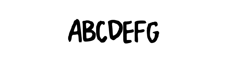 jumpingjacks  Free Fonts Download