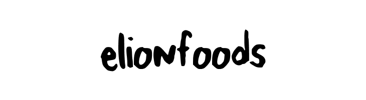 jumpingjacks  Free Fonts Download