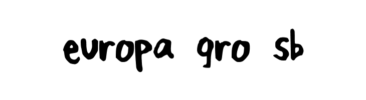 jumpingjacks  Free Fonts Download