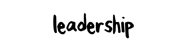 jumpingjacks  Free Fonts Download