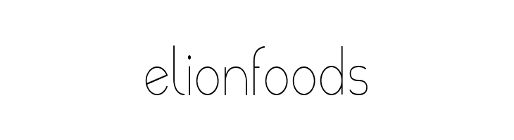 poor weekdays  Free Fonts Download
