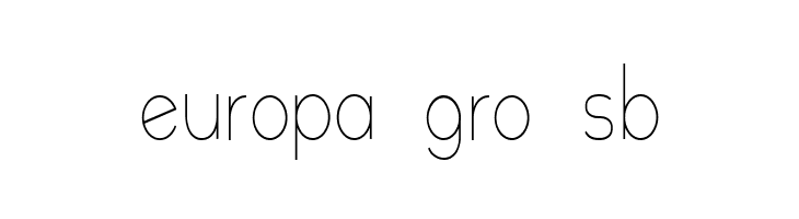 poor weekdays  Free Fonts Download