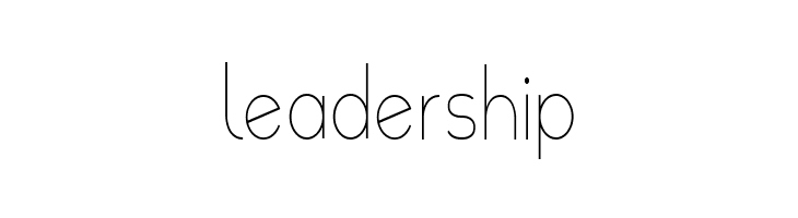 poor weekdays  Free Fonts Download