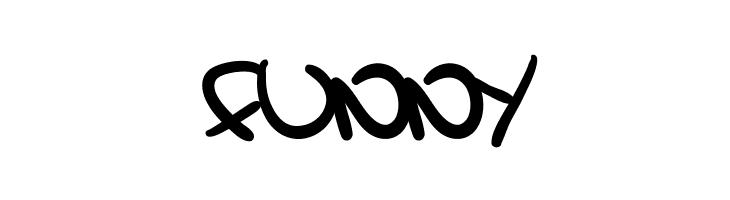 SilkyWritten  Free Fonts Download