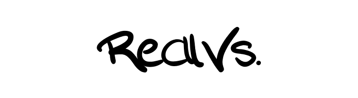 SilkyWritten  Free Fonts Download