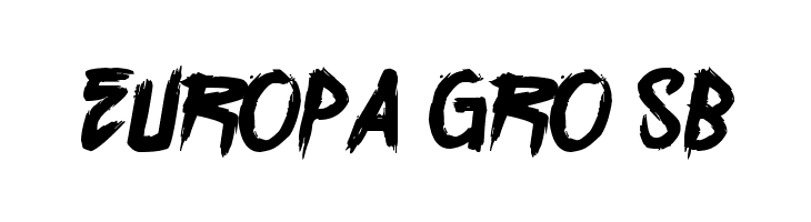 Overdrive Sunset  Free Fonts Download