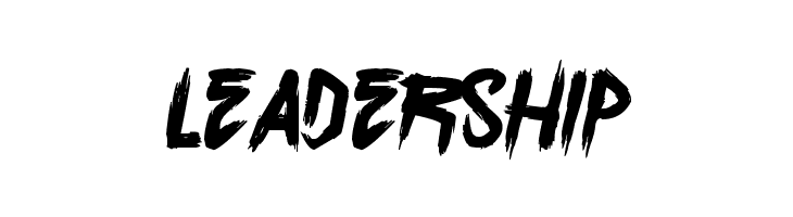 Overdrive Sunset  Free Fonts Download