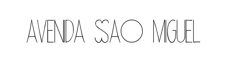 Slimbits  Free Fonts Download