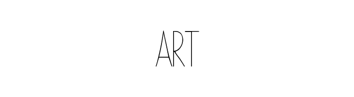 Slimbits  Free Fonts Download