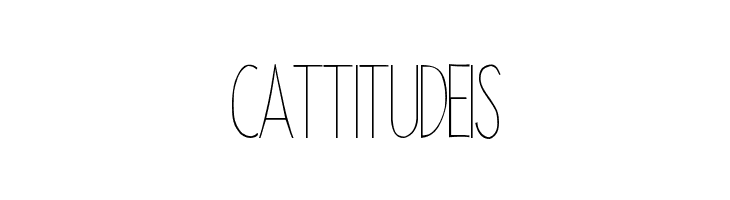 Slimbits  Free Fonts Download