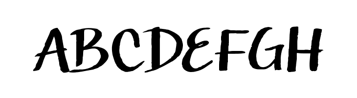 KG Chelsea Market Script  Free Fonts Download