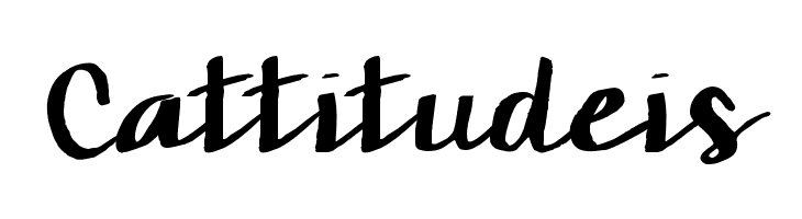 KG Chelsea Market Script  Free Fonts Download