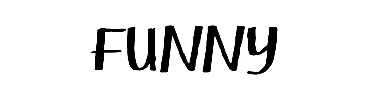 KG Chelsea Market Script  Free Fonts Download