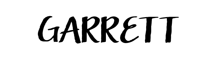 KG Chelsea Market Script  Free Fonts Download