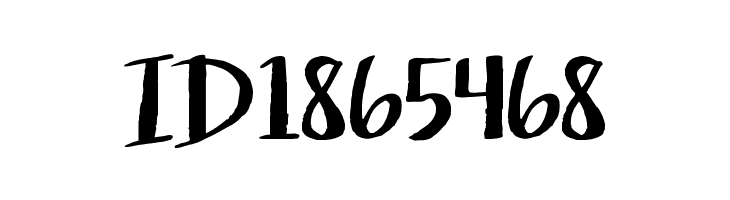 KG Chelsea Market Script  Free Fonts Download