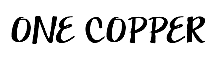 KG Chelsea Market Script  Free Fonts Download