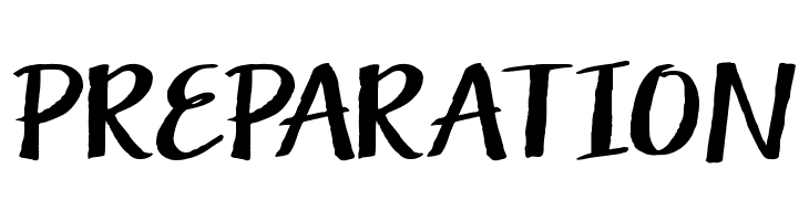 KG Chelsea Market Script  Free Fonts Download