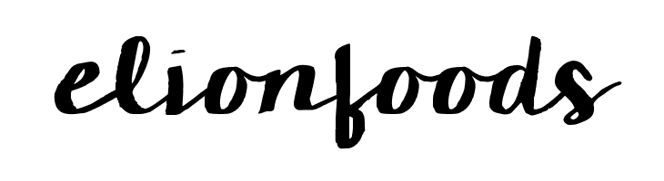 KG Chelsea Market Script  Free Fonts Download