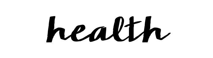 KG Chelsea Market Script  Free Fonts Download