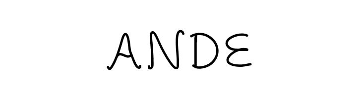 LeParisien  Free Fonts Download