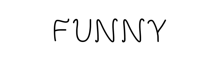 LeParisien  Free Fonts Download