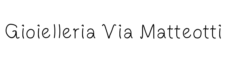 LeParisien  Free Fonts Download