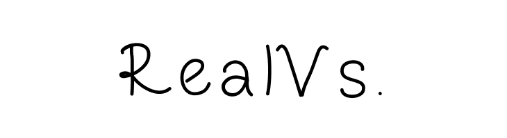 LeParisien  Free Fonts Download