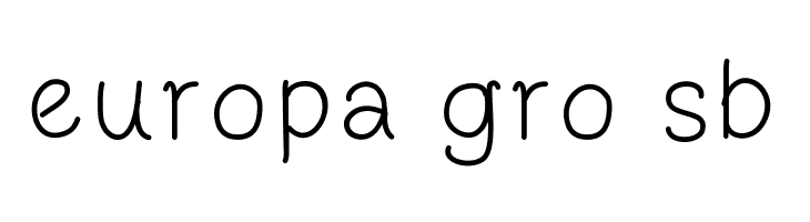 LeParisien  Free Fonts Download