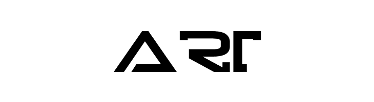 Amvar  Free Fonts Download