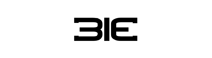 Amvar  Free Fonts Download