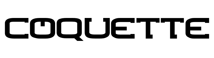 Amvar  Free Fonts Download