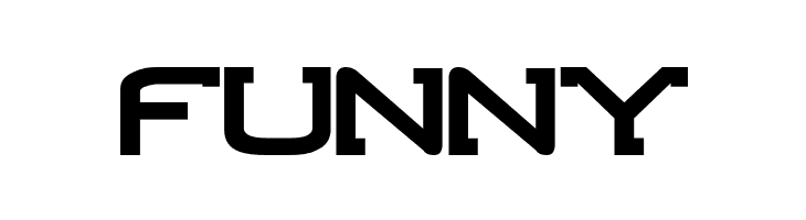 Amvar  Free Fonts Download