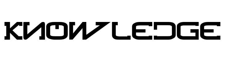 Amvar  Free Fonts Download