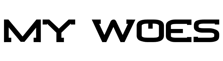 Amvar  Free Fonts Download