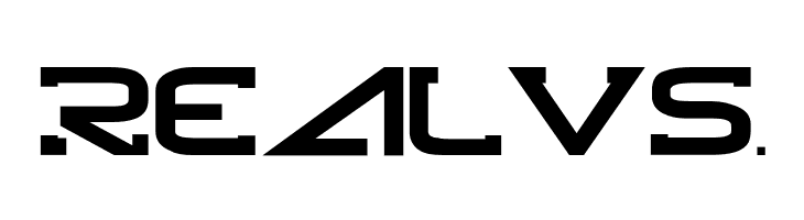 Amvar  Free Fonts Download