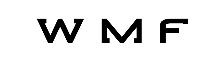 Amvar  Free Fonts Download