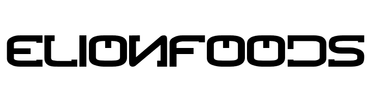 Amvar  Free Fonts Download