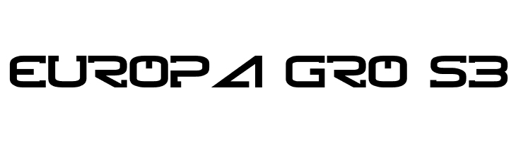 Amvar  Free Fonts Download