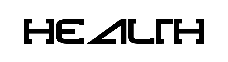 Amvar  Free Fonts Download