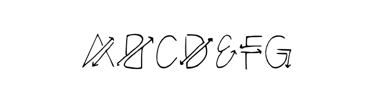 Empyrean Medium  Free Fonts Download